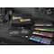 Faber-Castell® 100 Color Black Edition Colored Pencil Tin Set